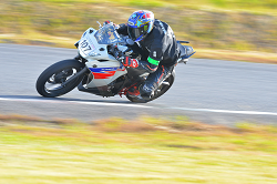 D8J  (414)_thumb.png